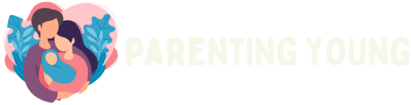 Parenting Young